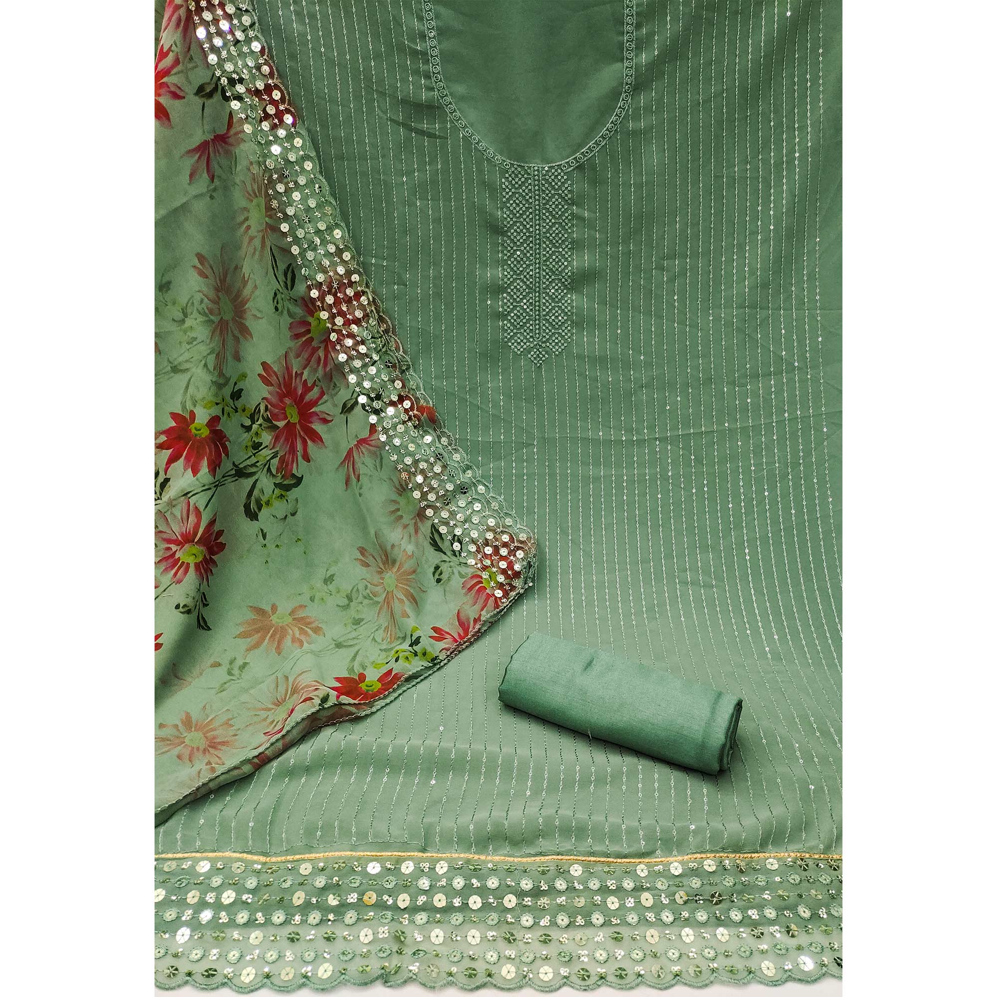 RAJT-7116-GREEN