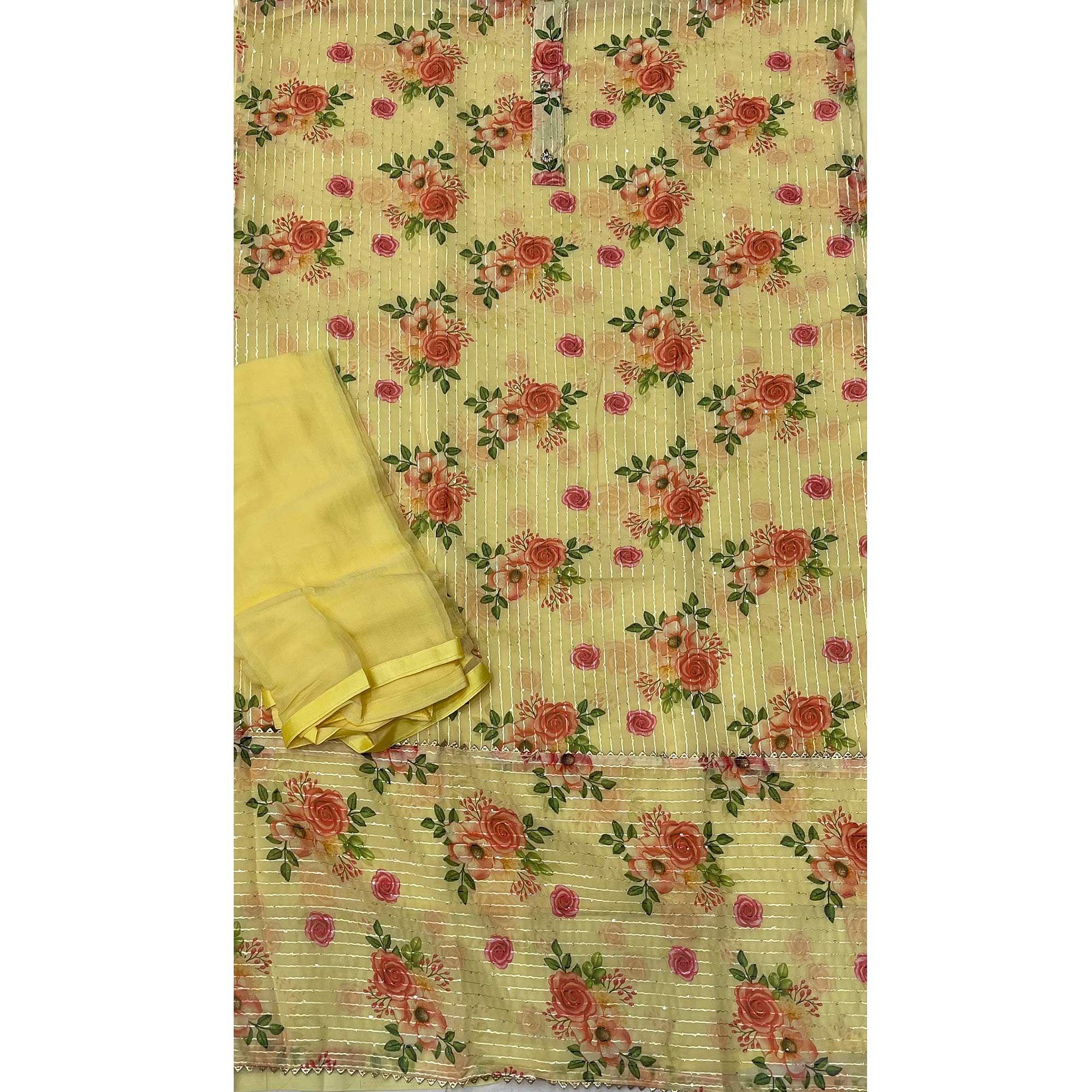RNSLM-90085-LIGHT-YELLOW - Image 2