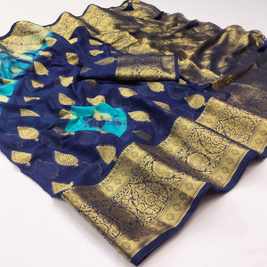 JVPR-5001-NAVY-BLUE - Image 1