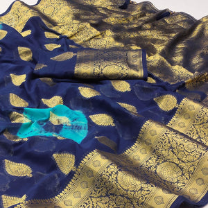 JVPR-5001-NAVY-BLUE - Image 2