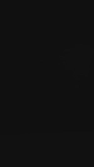 Magenta Satin Saree Embellished with Stones for a Party Look