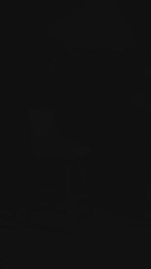 Golden Zarkan With Sequin & Beads Work Satin Silk Two Tone Saree