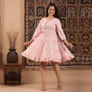 AARD-AMBIKA-1501-ORNG