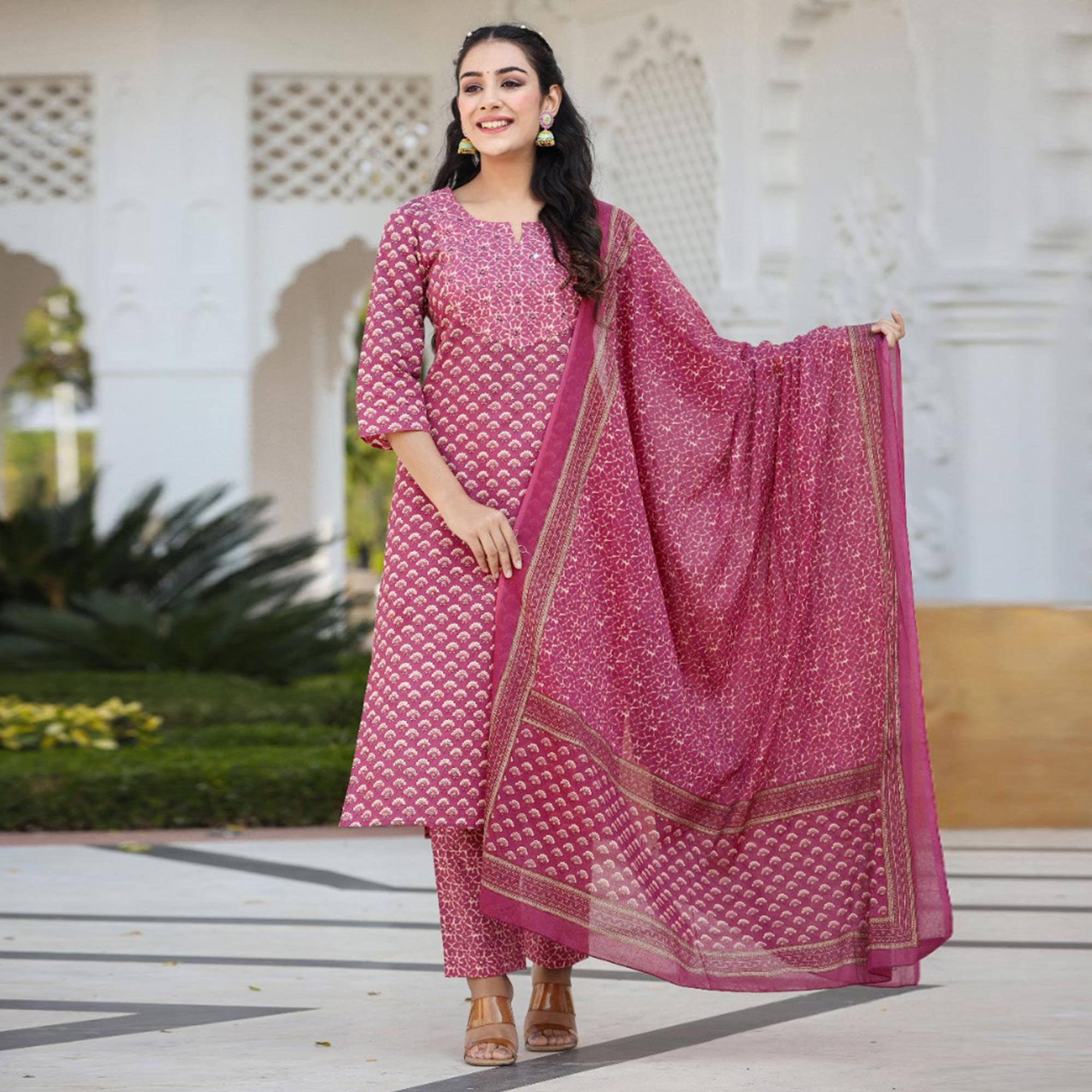 AARD-ANANY-1488-PINK