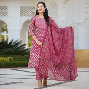 AARD-ANANY-1488-PINK