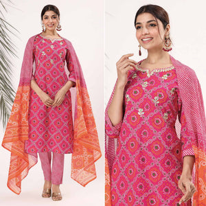 AARD-MHLXMI-1470-PINK