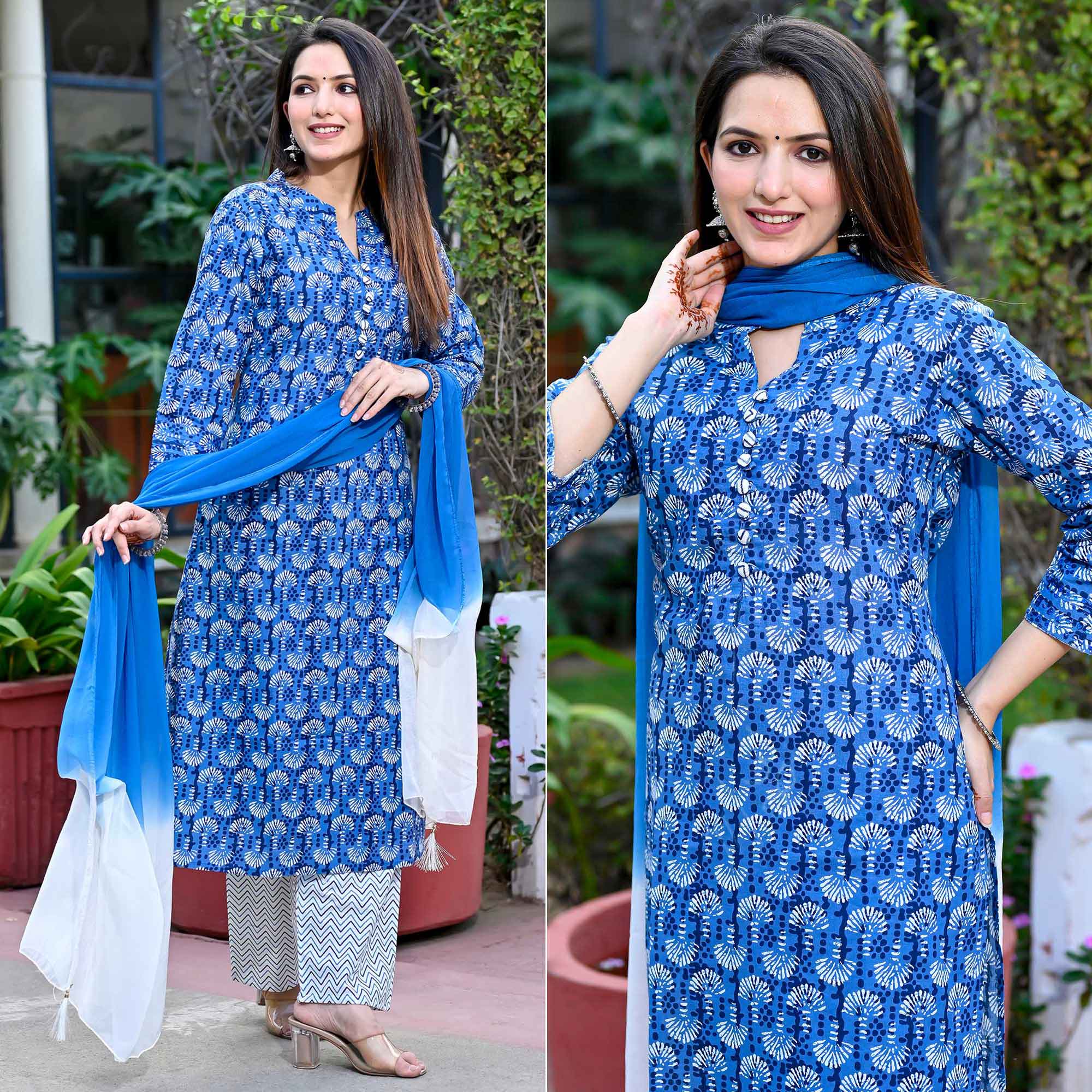 AARD-NAMAH-1494-BLUE