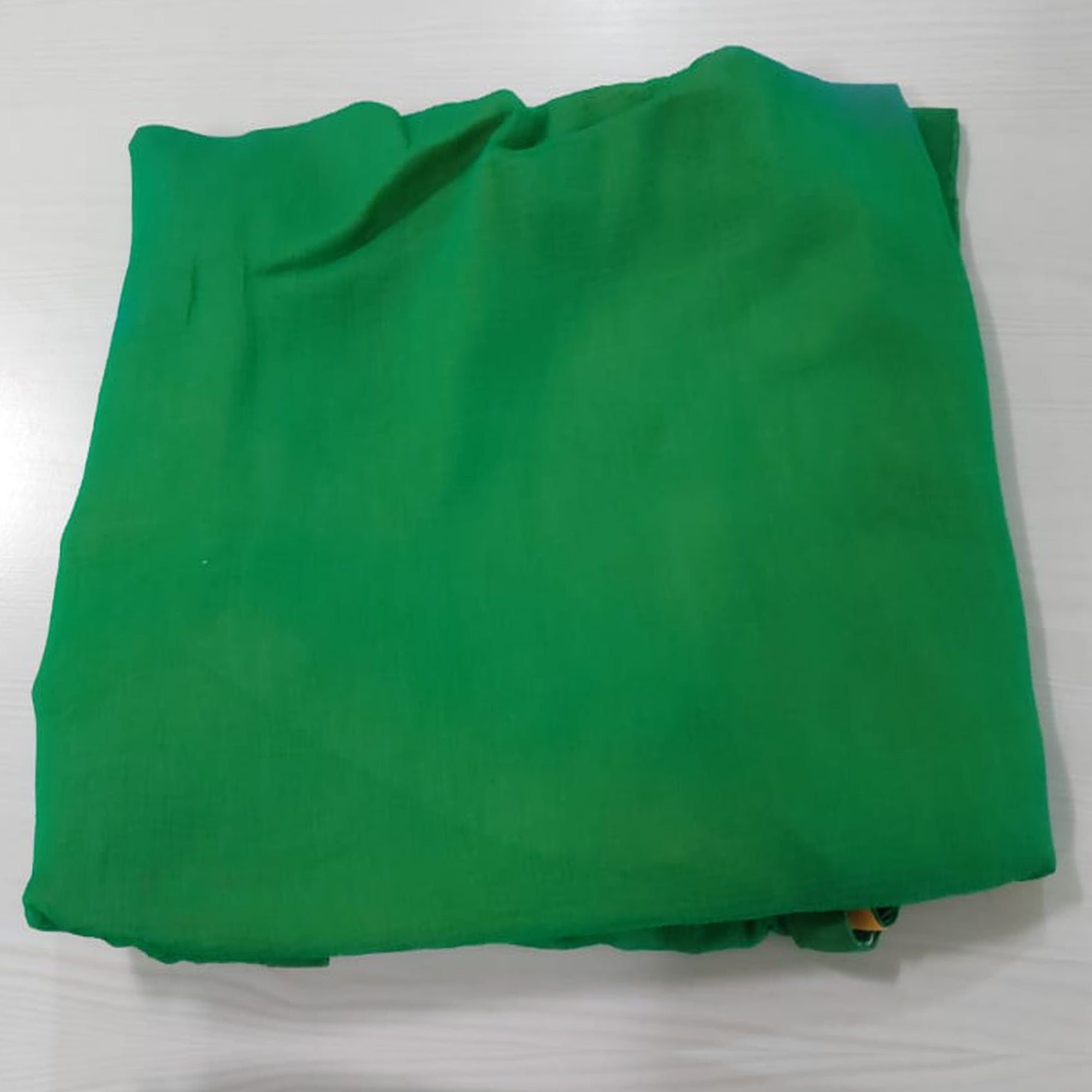DUPATTA-199-GREEN