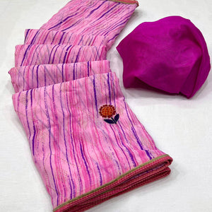 LTFAB-SHWETAMBARI-2881