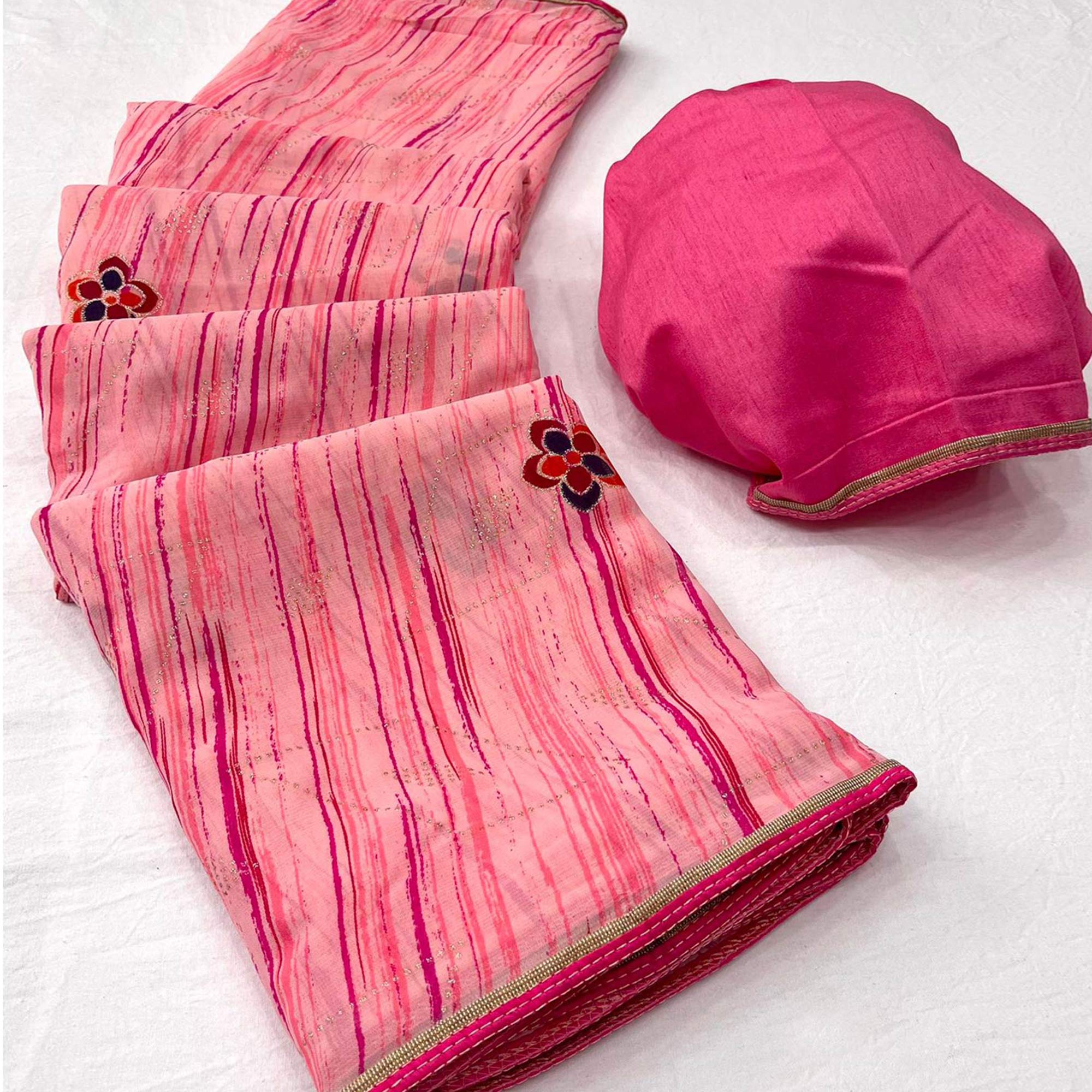 LTFAB-SHWETAMBARI-2883