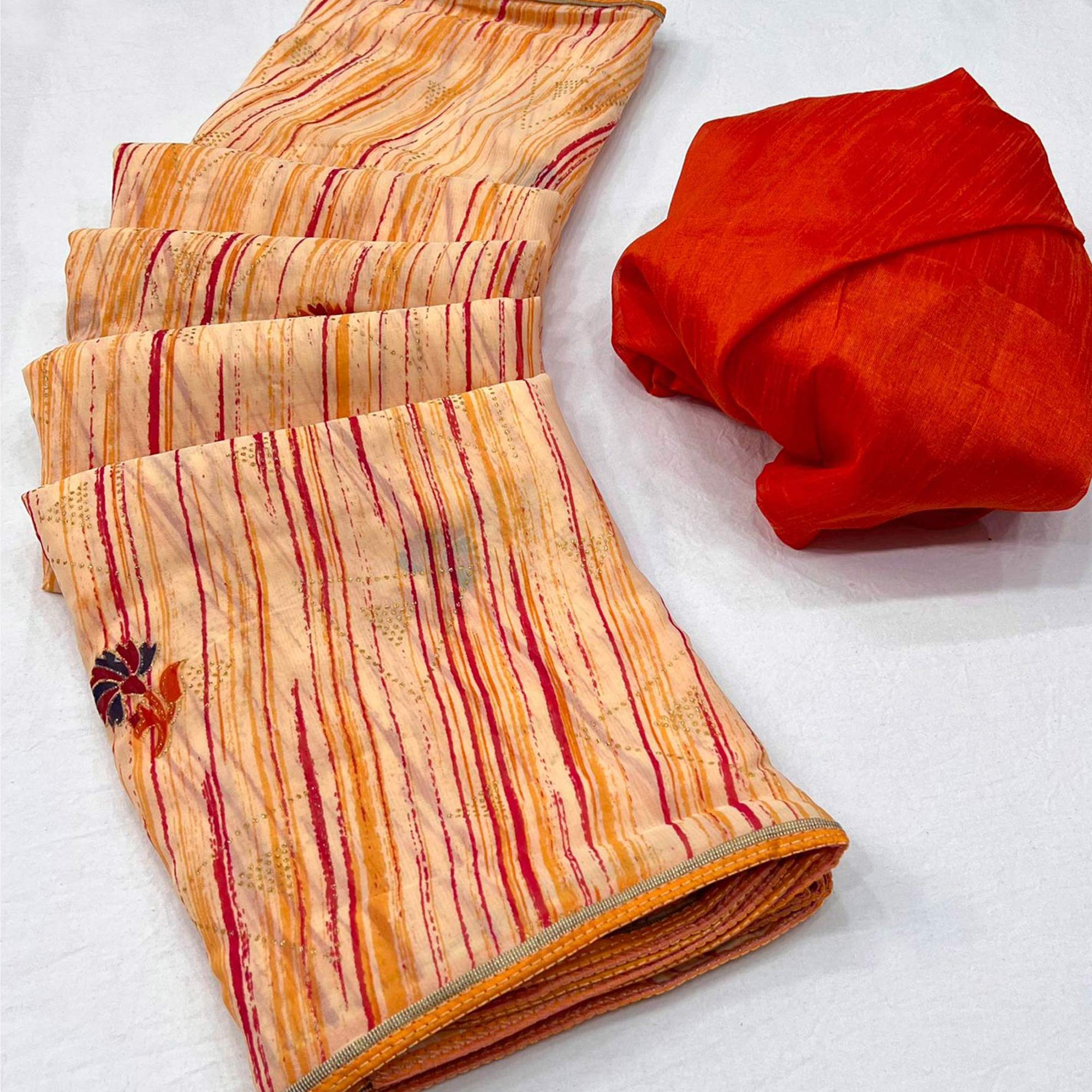 LTFAB-SHWETAMBARI-2887