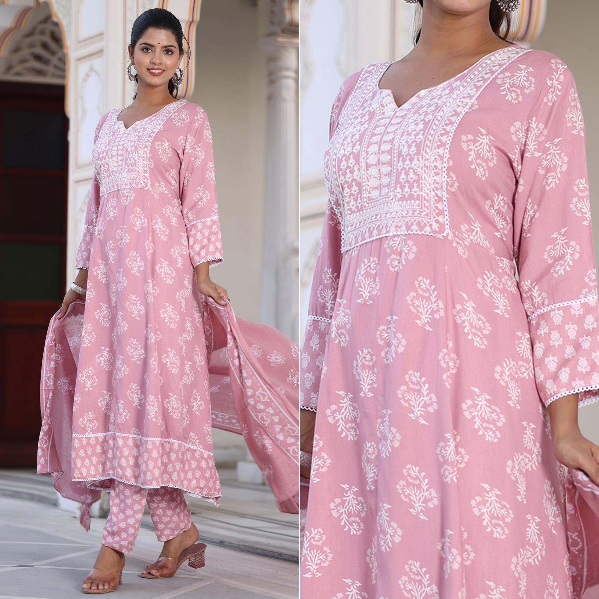 MAYNK-1013-PINK