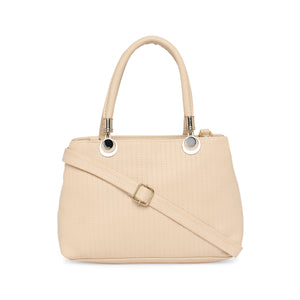 KATE-HB-1420-CREAM