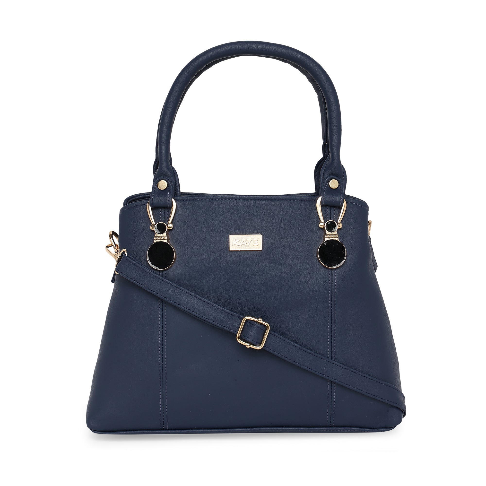 KATE-HB-1057-BLUE