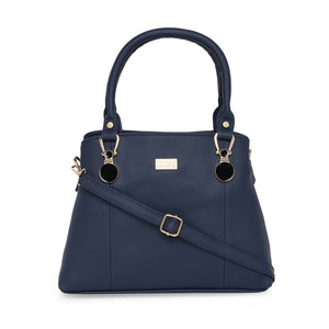 KATE-HB-1057-BLUE