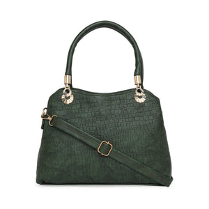 KATE-HB-1416-BGREEN
