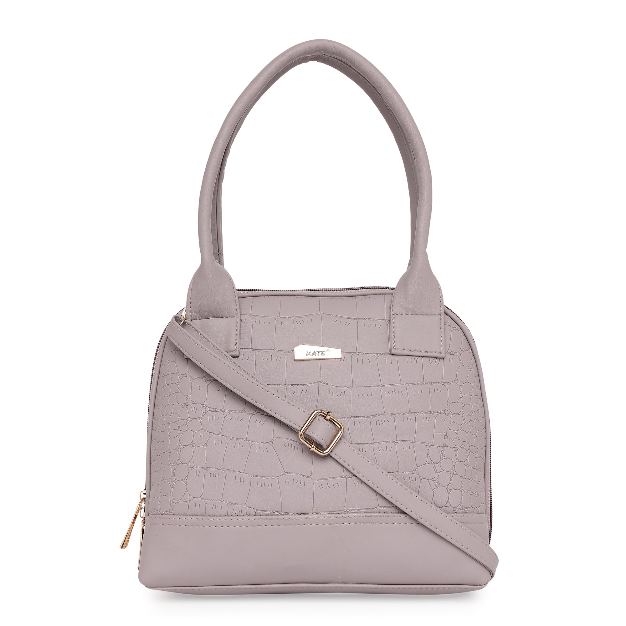 KATE-HB-1446-MAUVE
