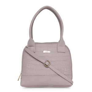 KATE-HB-1446-MAUVE