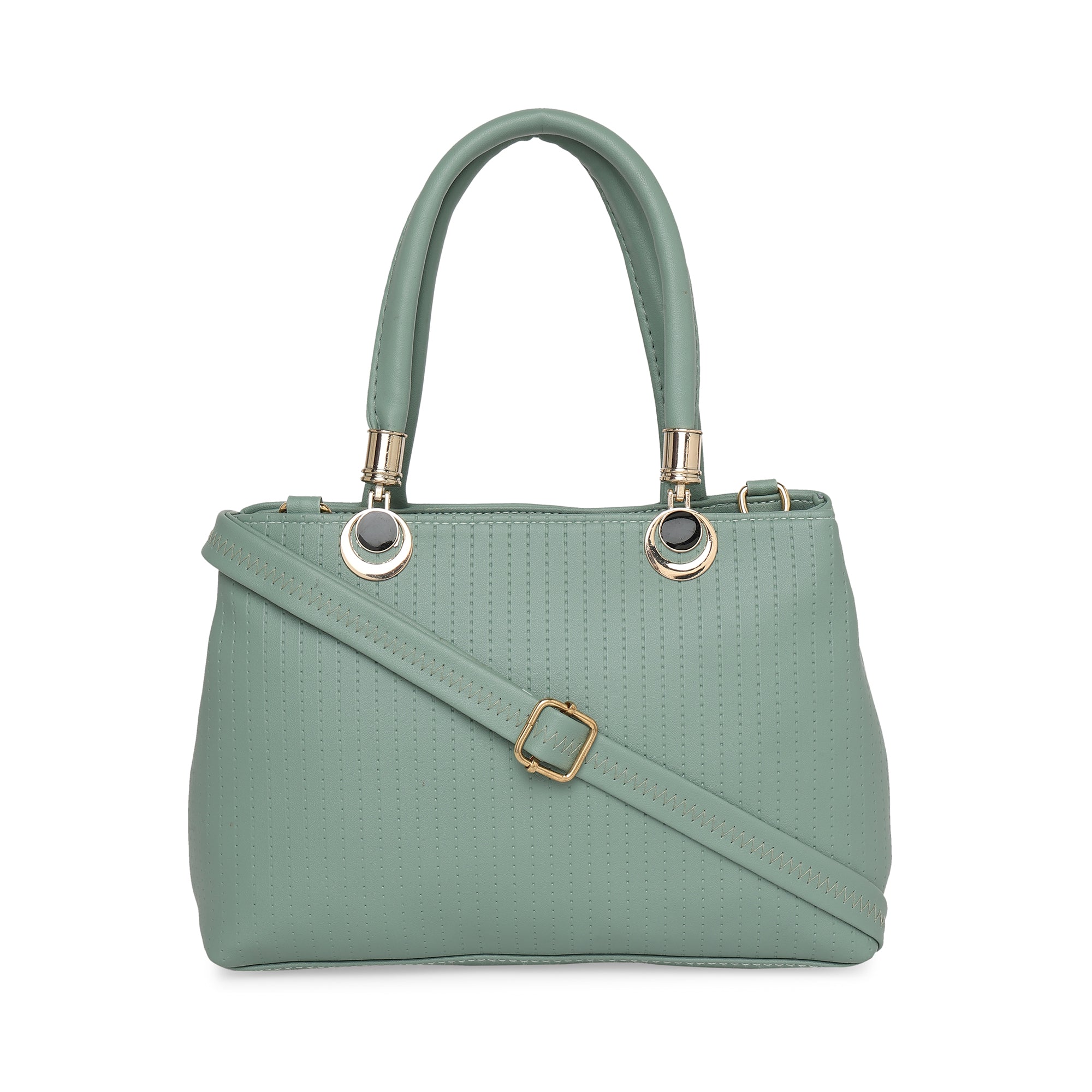 KATE-HB-1420-PGREEN