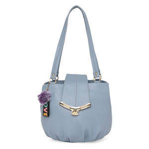 KATE-HB-63-GREY