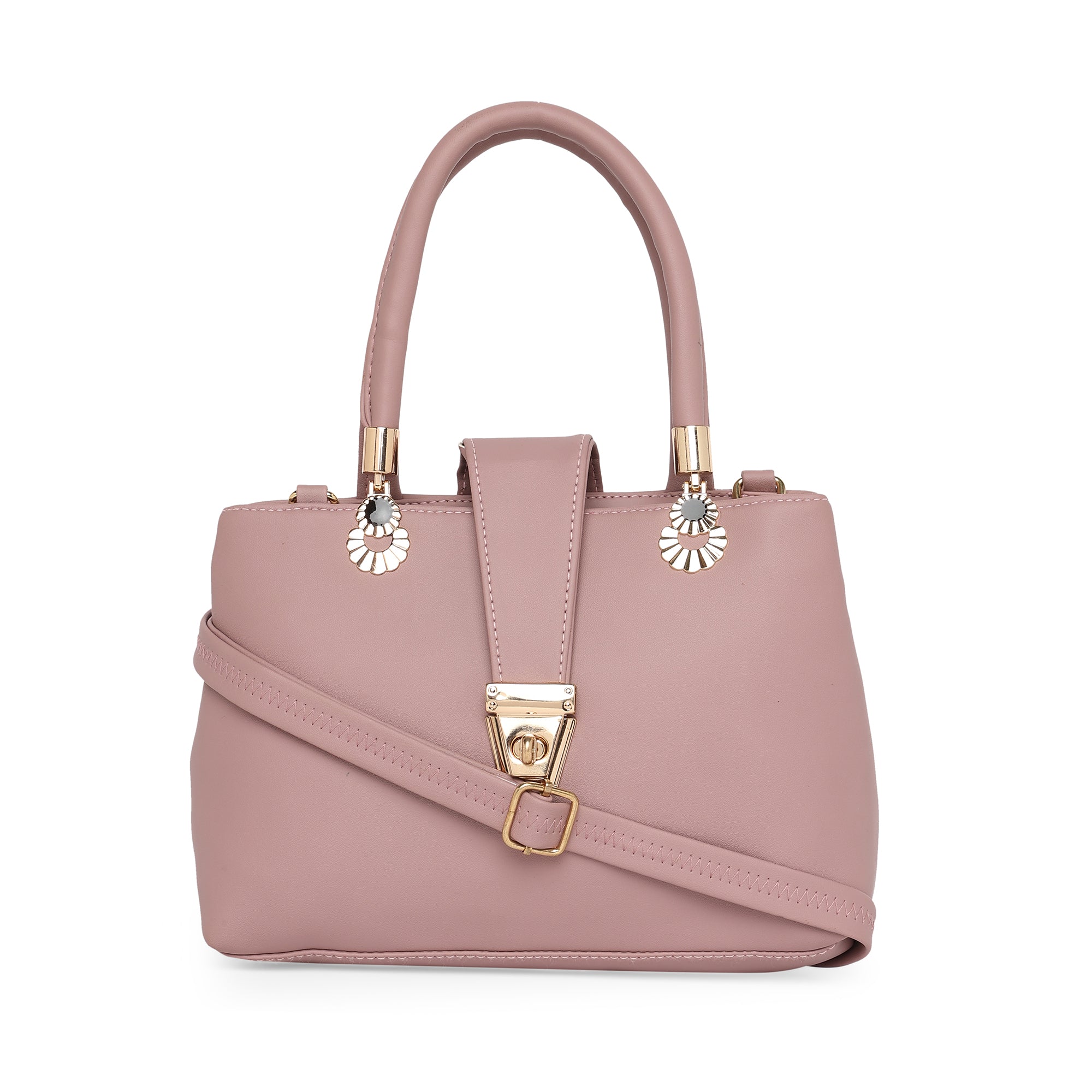 KATE-HB-1168-MAUVE