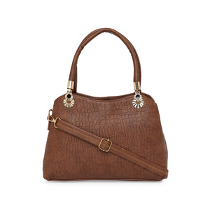 KATE-HB-1416-BROWN