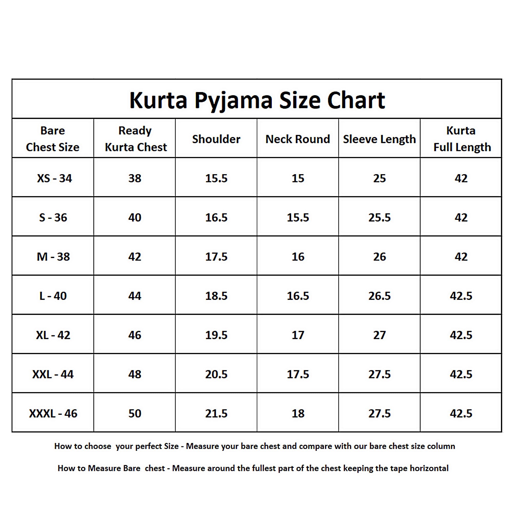 Gray Woven Jacquard Kurta Pyjama Set