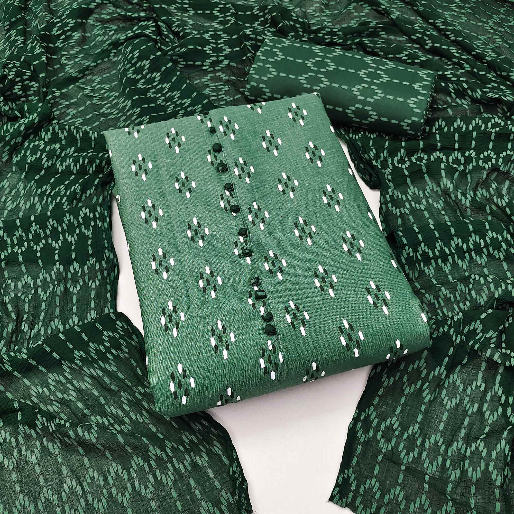 RAJT-7074-GREEN