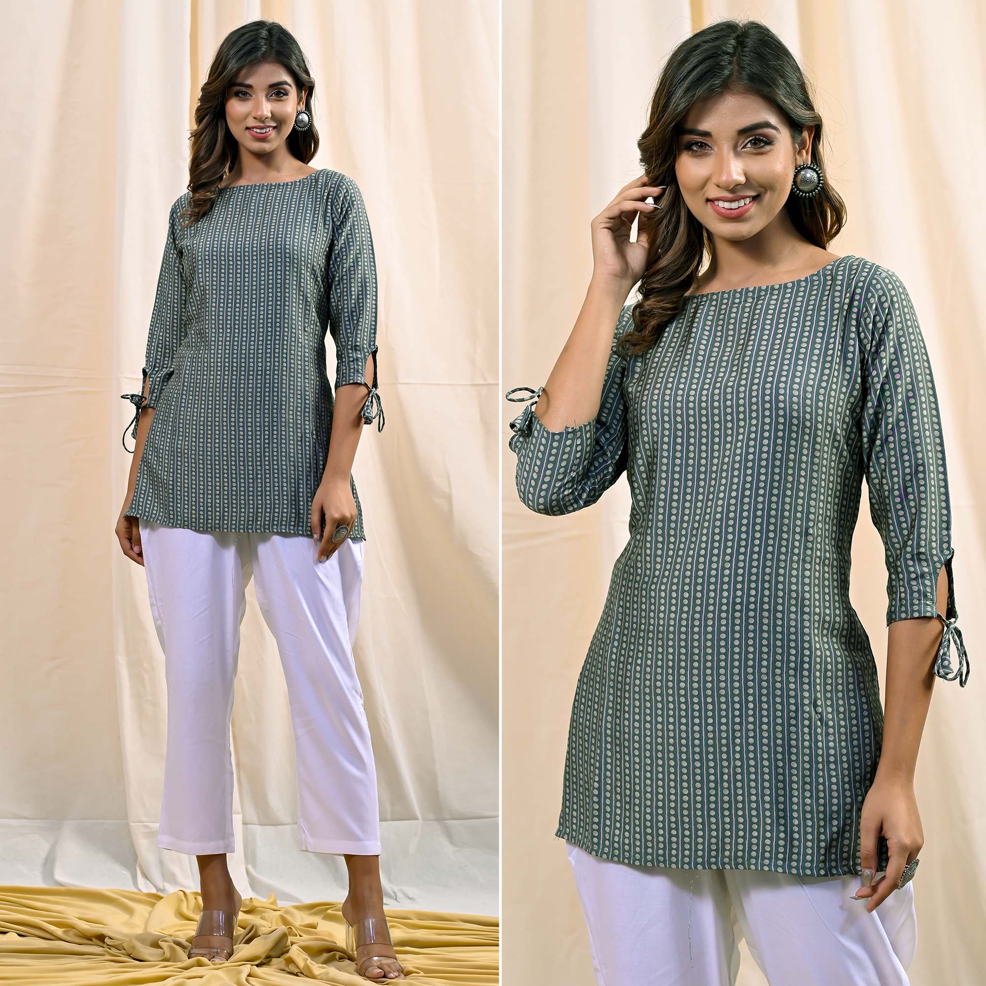 SVC-15342-BLUE