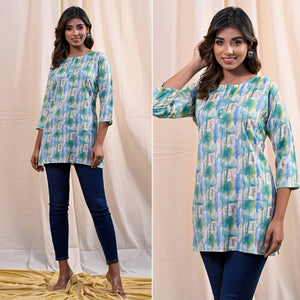 SVC-15349-GREEN