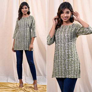 SVC-15350-GREEN