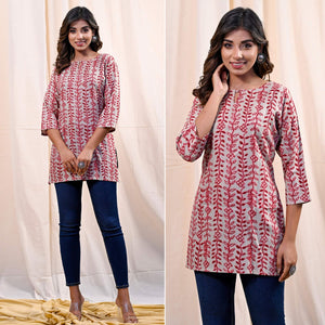 SVC-15350-RED