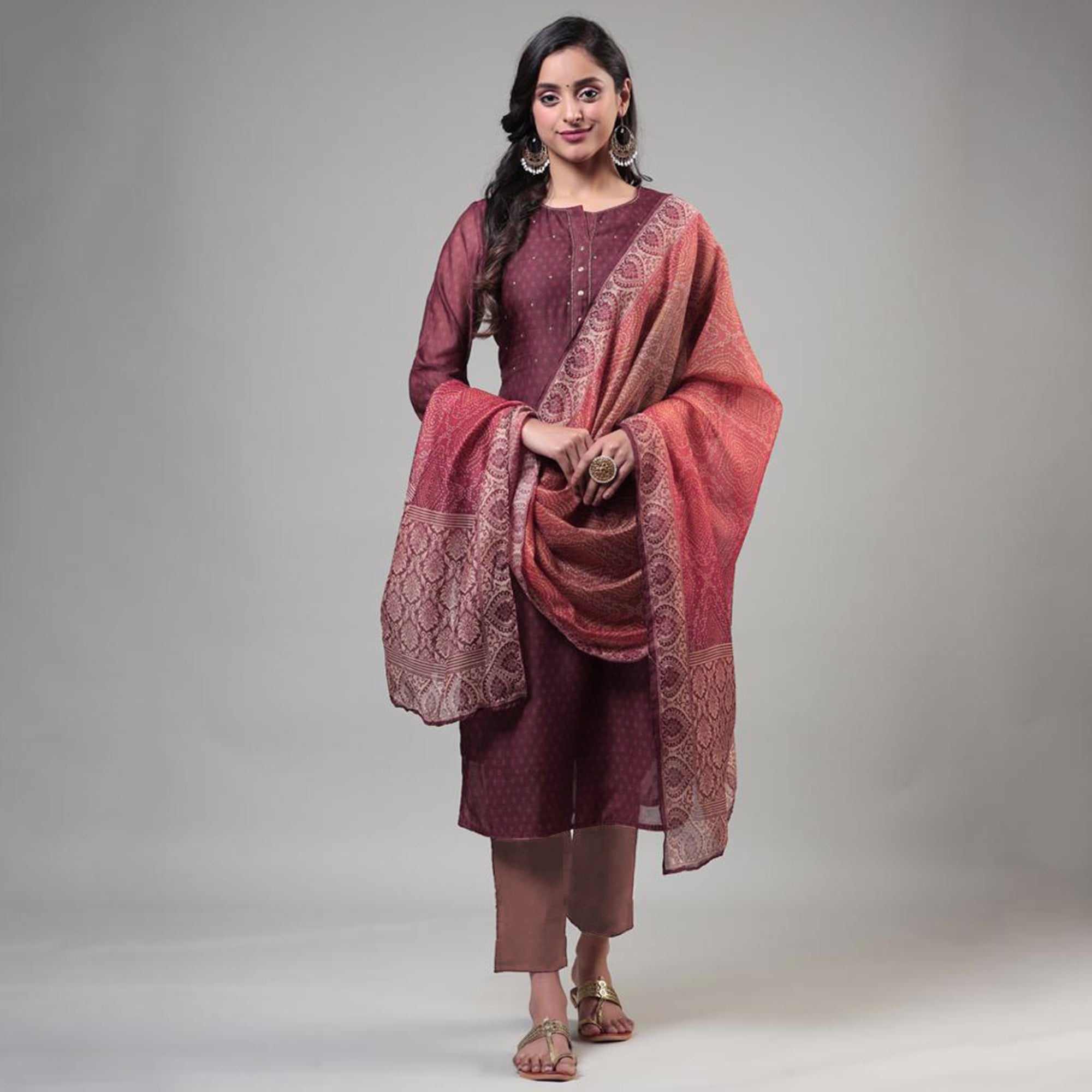 AARD-SHIVANI-1456-MAUVE