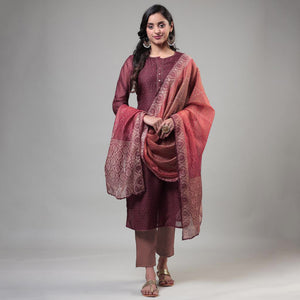 AARD-SHIVANI-1456-MAUVE