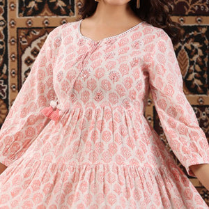 AARD-AMBIKA-1501-ORNG