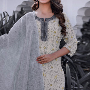 AARD-ANANY-1486-WHT-GRE