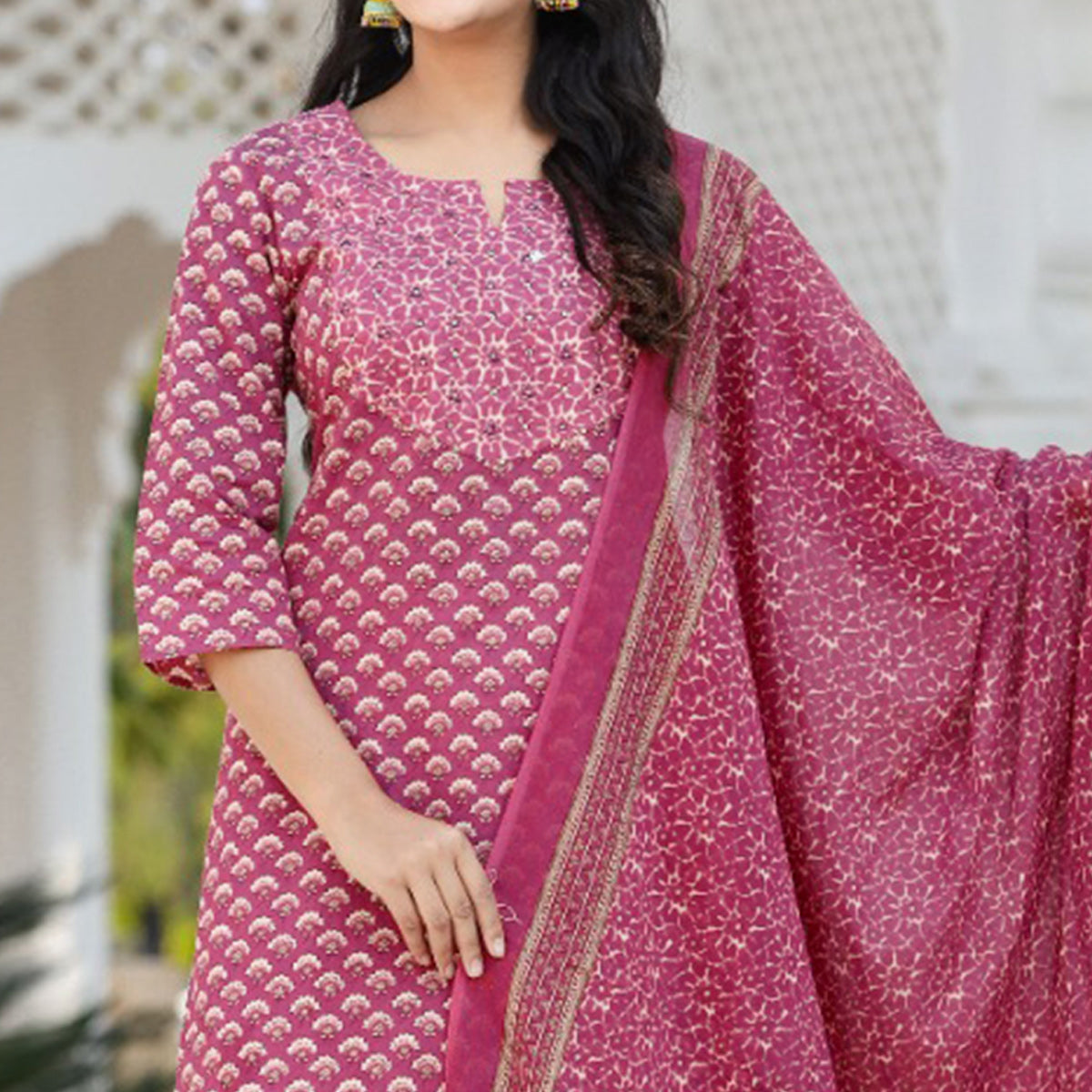 AARD-ANANY-1488-PINK