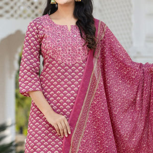 AARD-ANANY-1488-PINK