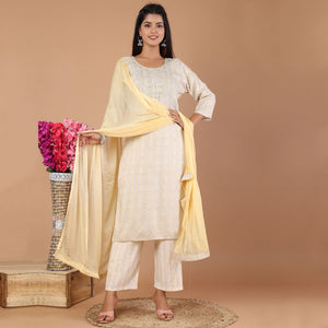 MAYNK-1005-YELLOW