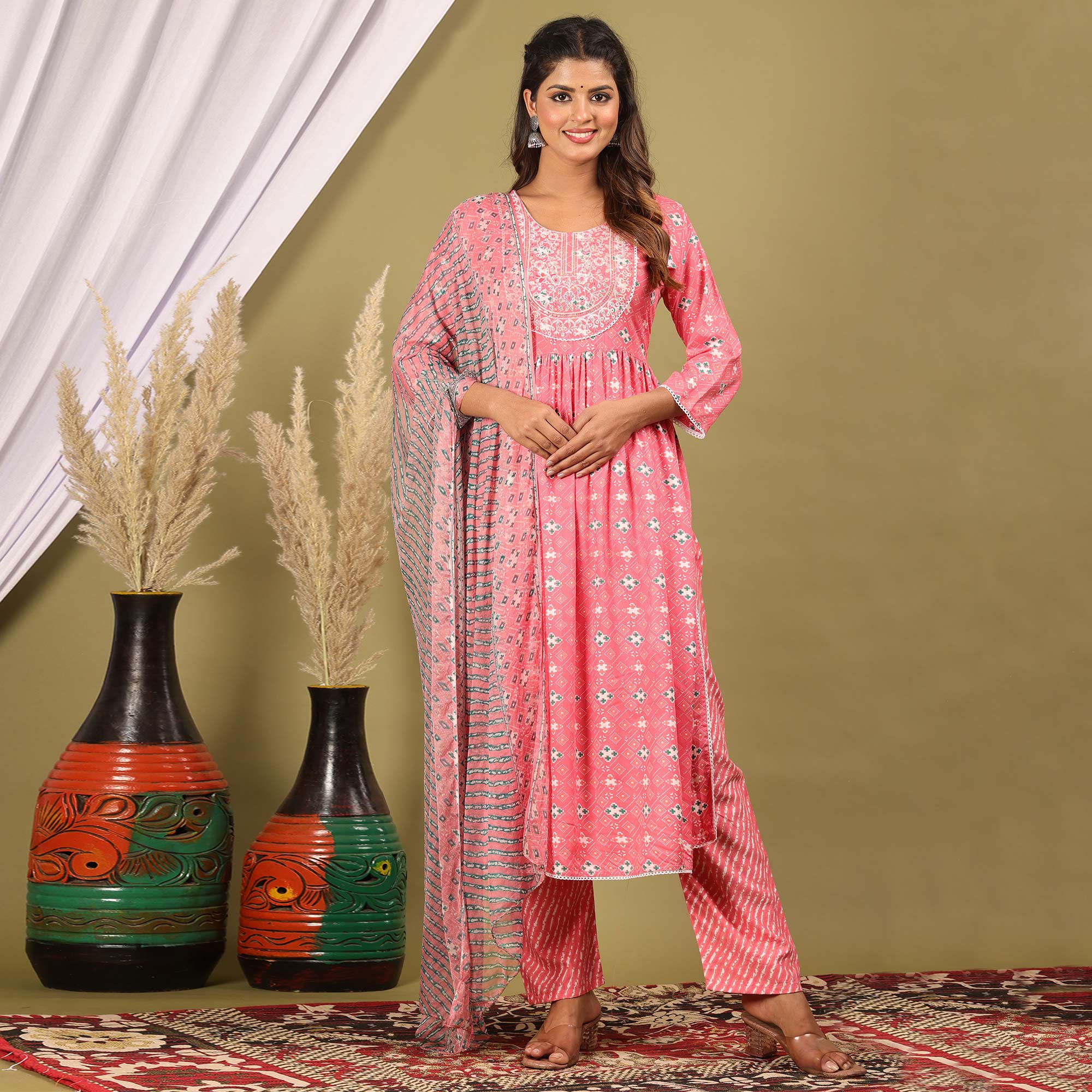 MAYNK-1006-PINK