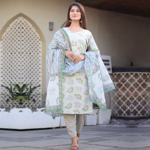 MAYNK-1024-WHITE