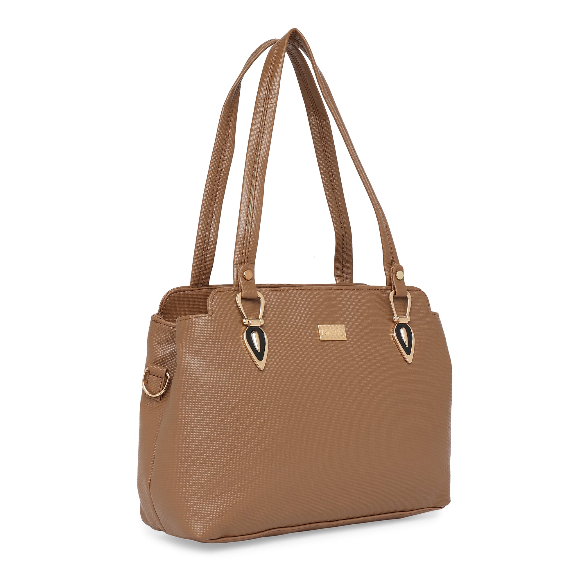 KATE-HB-1332-BROWN