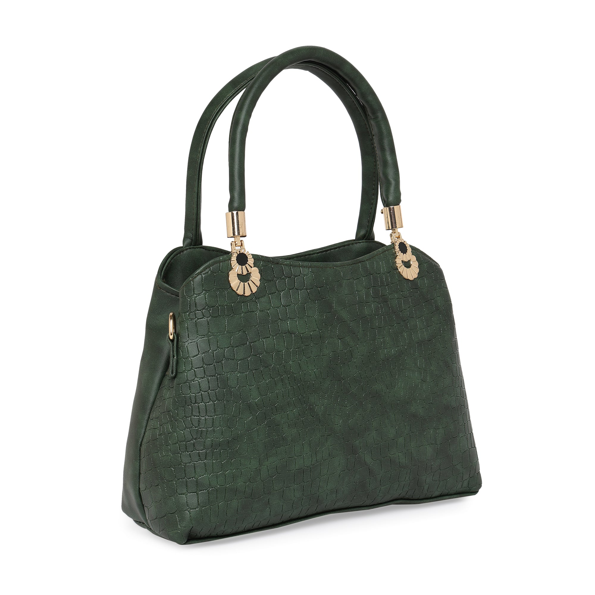 KATE-HB-1416-BGREEN