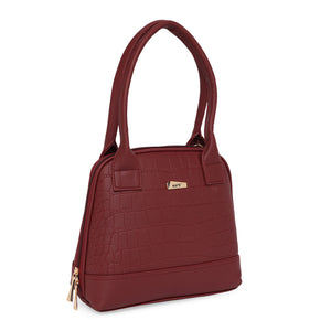 KATE-HB-1446-MAROON