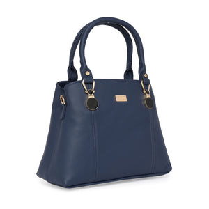 KATE-HB-1057-BLUE