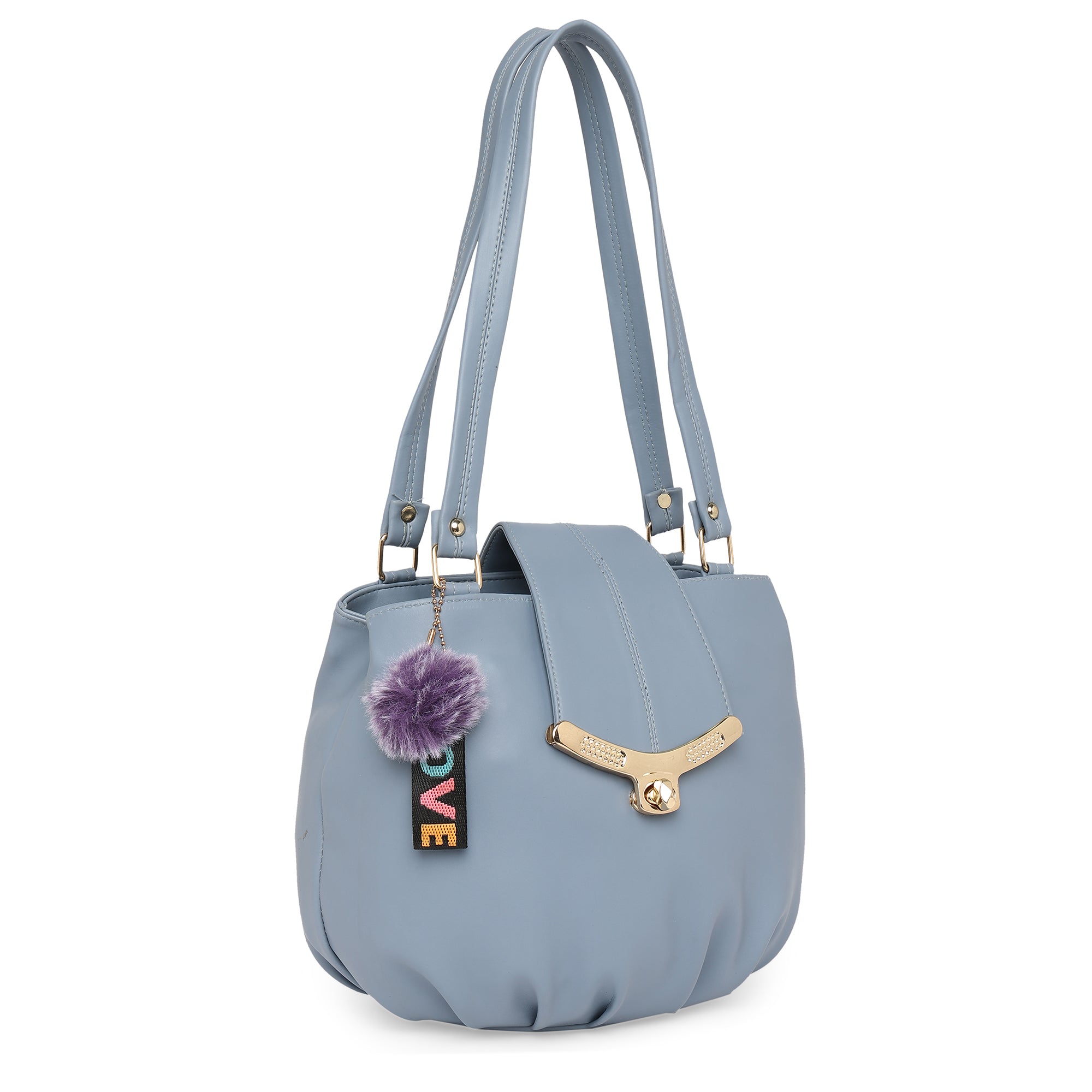 KATE-HB-63-GREY