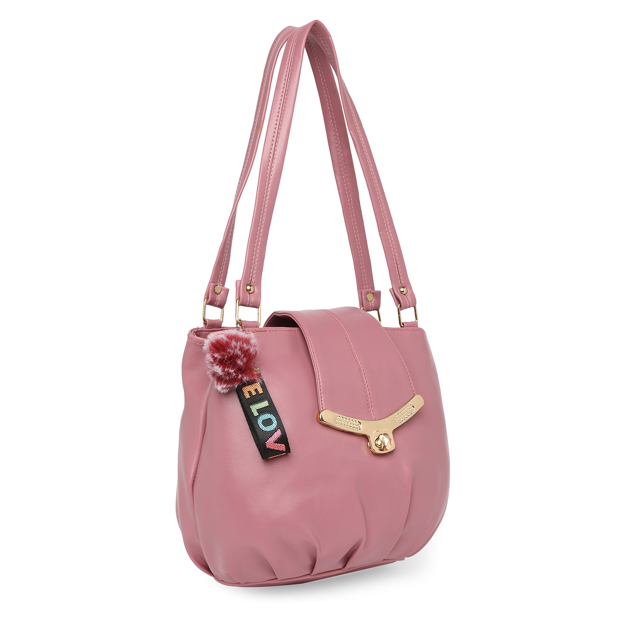KATE-HB-63-PINK