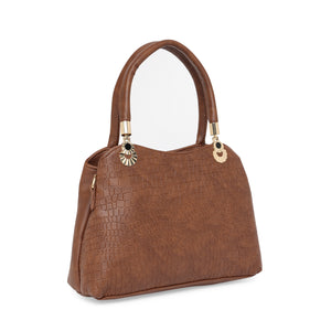 KATE-HB-1416-BROWN