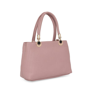 KATE-HB-1420-MAUVE