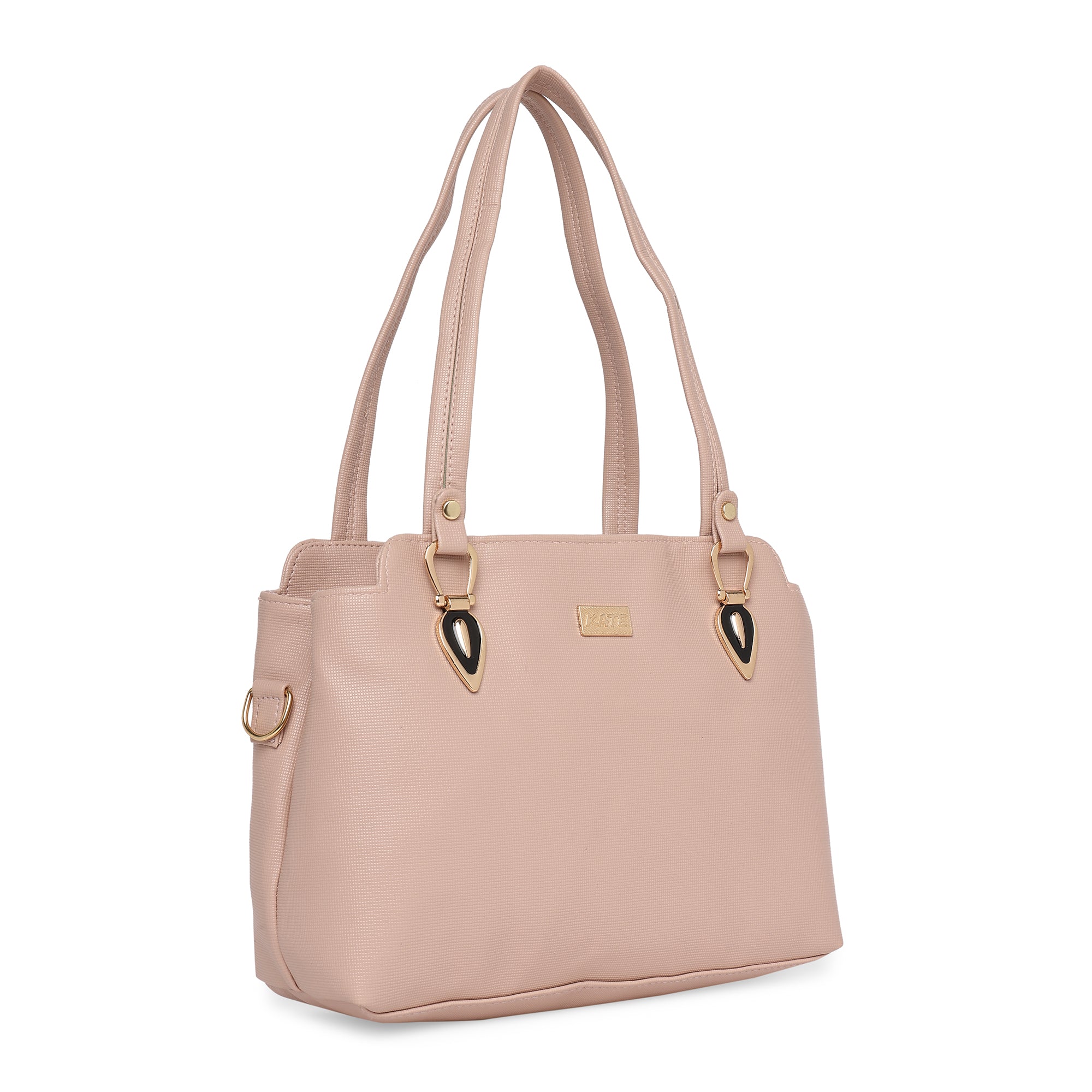 KATE-HB-1332-PEACH